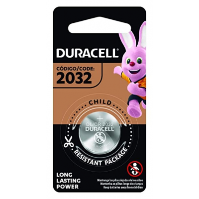 035355_1652027022-d0ecb3ce384b44ad7d8e235b97e631f3.jpg