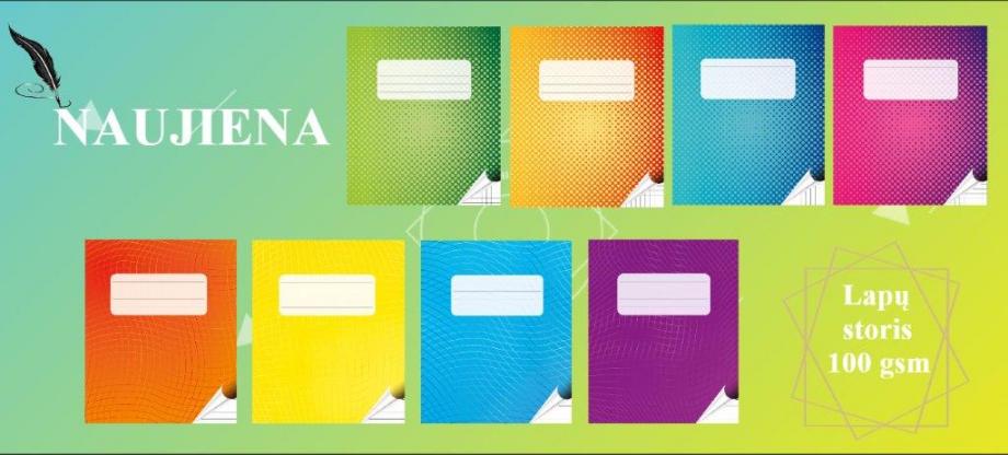 1748515564_0_Sąsiuviniai_100gsm_pataisytas-a86111e49067681efb225172a86af633.jpg