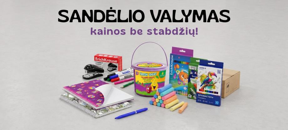 1778764300_0_1500x678_sandėlio_valymas-6b91cef2cfac374749c291423895e968.jpg