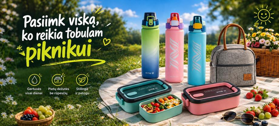 1778764319_0_1500x678_piknik-c95538a93084bd3f7c8d9fbc07af604f.jpg