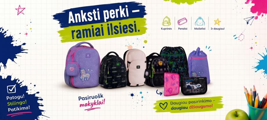 1781091300_0_1500x678_Tekstilė_mokyklai-1e36ac396773981f2eec12ae2a4938df.jpg