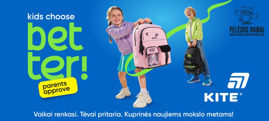 1784037513_0_1500x678_KITE_kuprinės-5feccc322c1586eb6b754093d6cf4edb.jpg