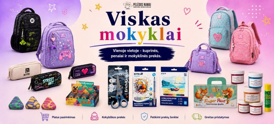 1786950802_0_Viskas_mokyklai_1500x677-63a01935bd50bcd0f046b64951ccdc60.jpg