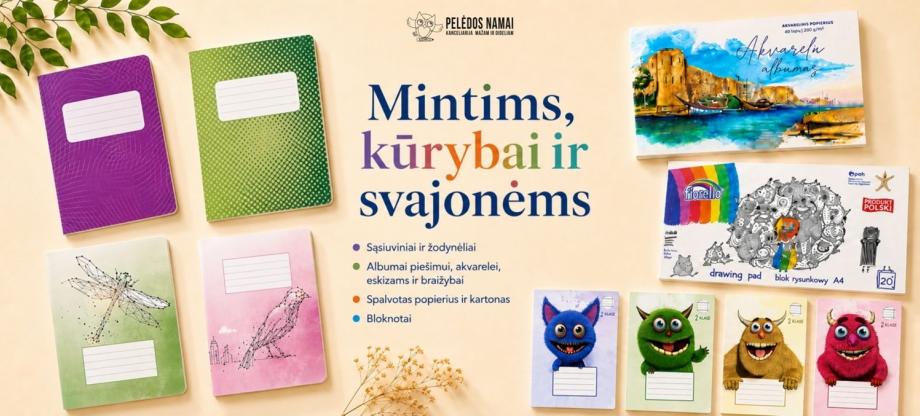 1786950870_0_Popierinė_produkcija_1500x677-27d1c6b1a50ec683899de769a53e120f.jpg