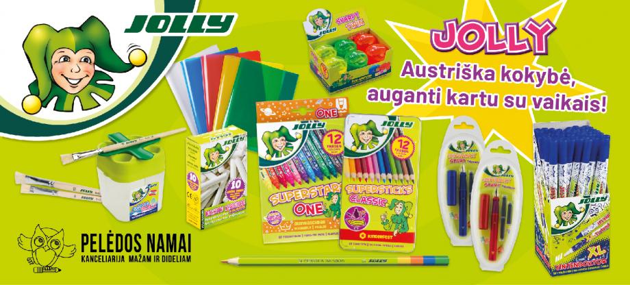 1786950926_0_Jolly_viskas_mokyklai_1500x678px-65833462d1d4942bef460d794f1b6ec8.jpg