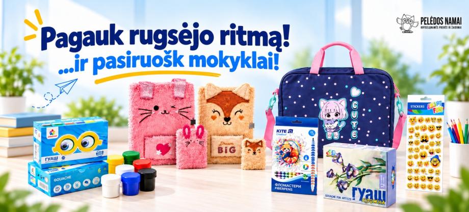 1789034158_0_1500x678_Pagauk_rugsėjo_ritmą-5b03b223d76237896d6c539ee16cea60.jpg