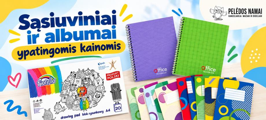 1789034186_0_1500x678_Sąsiuviniai_ir_albumai_ypatingomis_kainomis-c45f5b326957e8e94ef5e16a541f3af9.jpg