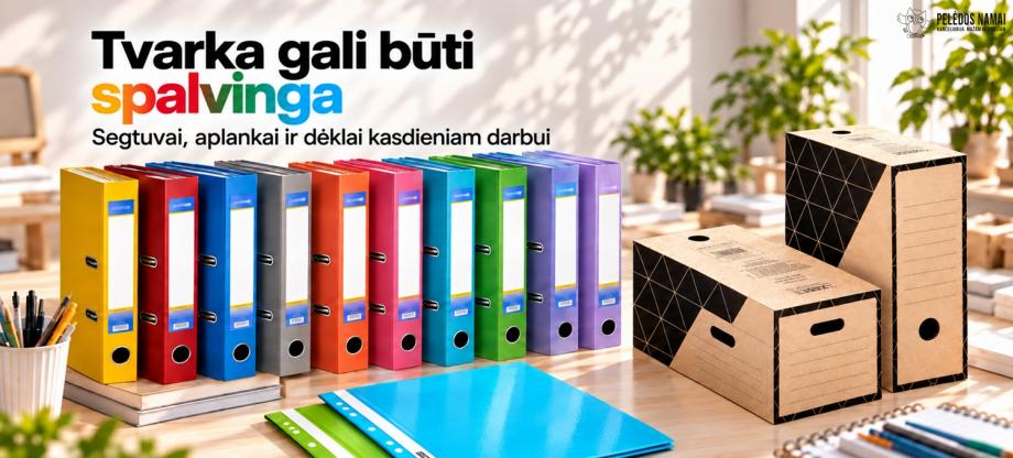 1791547256_0_Tvarka_gali_būti_spalvinga_1500x678-1d038d24fa8bb14885f47a53c3df4cc8.jpg