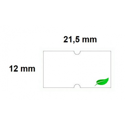 21-5x12-b-silpn_1666838291-ac9c5e09a963107833fee678305fca09.jpg