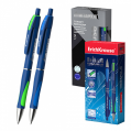 31_1791813517-94d3b74b0c4f01e690f3fcaad0d71f48.jpg