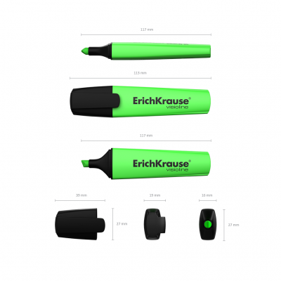 32497_05_1573051413-fc296a51da1c212c9e0b6ea81c6c28f1.png