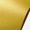 408168-super-gold_1734290499-f6d17431e1726a2f554b7b4021938da6.jpg