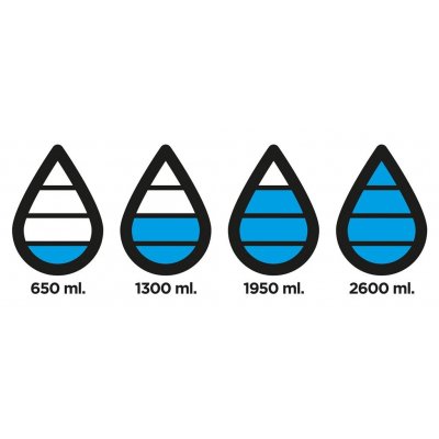 436891-3_1667716801-9e4229beb27b48a6fc848fb77732852b.jpg