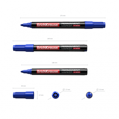 4778_05-1_1573199389-21865c2d2820f793ce36011f3f47e441.png