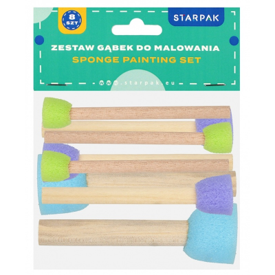 562605_1787040801-e42e8a595f79e7b9da7c72c5926b6e7e.jpg
