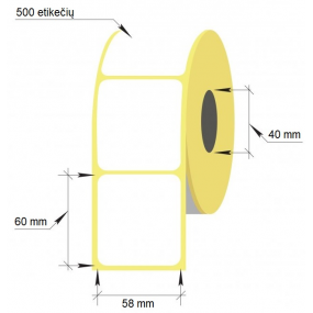 58x60mm_1677608993-f1bd492227aaba3cd980e57e2077fc71.jpg