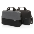 763122-5_1792755958-06c24db2cb854f95f6dcf1e1c1d995bb.jpg