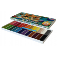 832404-2_1780916945-dee0f168d9527d316c77f9f888446347.jpg