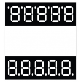 860017-860018_1777379178-4e84d952e8b014232a1e4406e0578963.jpg