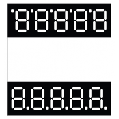 860017-860018_1777379178-cfe6e38a46415fe20a03123c96702e6b.jpg