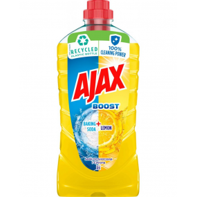 ajax-boost-plyn-czyszczacy-soda-oczyszczona-cytryna-1-l_1693397220-f681dcd20791fca5d59999365d0dfaa6.jpg
