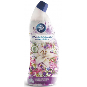 ambi-pur-gelis-white-flover_1726658416-ad0a68ad0a17f510104809d98d8068ad.jpg