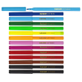 anityio8gciwe0umbe5jkjg4a2qvhbs2_1792648665-a147af672d13dd801837b385f1446431.jpg