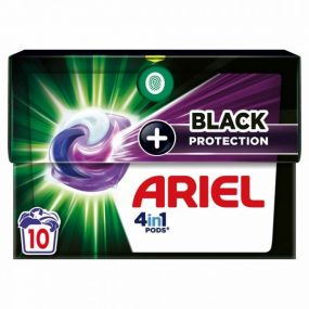 ariel-black-kapsules_1754487483-e59f8e24d20af3bb5ef87b4e825314c3.jpg