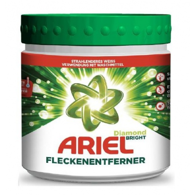 ariel-white_1781528277-fc4f229baffe0549a80852b4152746bb.jpg
