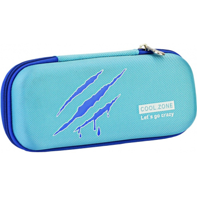 b-8010-blue_1748256974-0393b67342ac3ed26d4be9cad0c52d6a.jpg