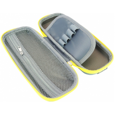 b-8010-grey-1_1748256877-4db87421a53b7cd362c6270aa2d5548e.jpg