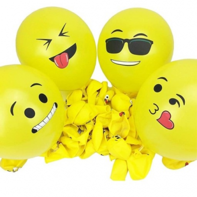 balony-lateksowe-emoji-emotikon-5szt-emotikony-hit_1638386498-8837bfa5d831655ddd708f202daadc74.jpg