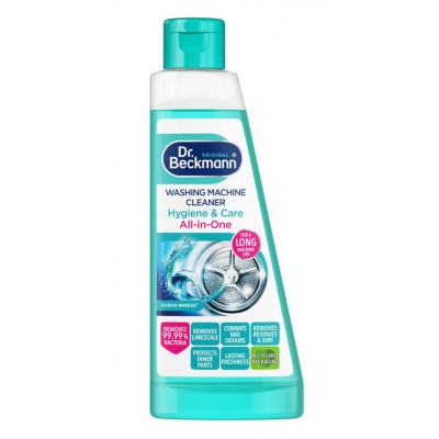 beckman-hygiene-skalb-masin-valiklis_1787837166-832432b1da1230f7c6d14e616b7a579e.jpg