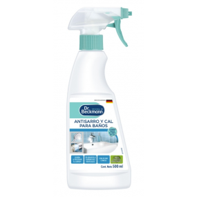 beckmann-500ml-antisaro_1787055992-f4544b9b87cf500d411d081c8fb4da1a.jpg