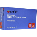 berry-blue-l_1715403625-90b6c020e15be7e7a95a46c91c898772.jpg