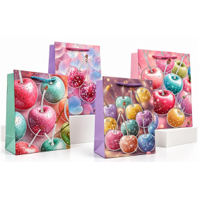 blizgantys-vysniu-dovanu-maiseliai_1791984139-fdf4dd887b3698da2b1521045eb933a6.jpg
