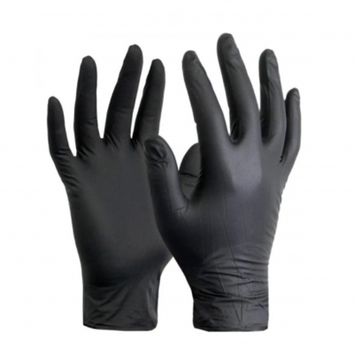 box-of-black-nitrile-gloves-50-pairs_1629744565_1631217496-d196821ed71da69a87735708eccefe94.jpg