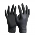 box-of-black-nitrile-gloves-50-pairs_1629745495-a97ea33c2623db73211e00cc076cb77f.jpg