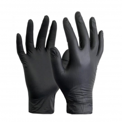 box-of-black-nitrile-gloves-50-pairs_1629745495-ce2fd50d4c1435bddcf0a880bb2560b2.jpg
