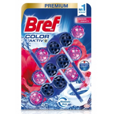 bref-flower1_1777014491-a515235bc520986ce2d1d2ac9abe3ccc.jpg