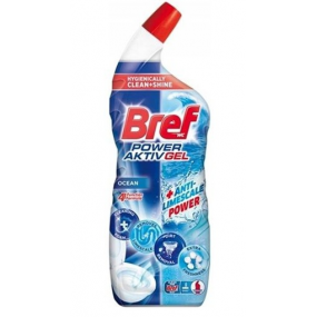 bref-wc-ocean-gelis_1781528721-5888853eb3d0e7e9ac1209e3be81e49b.jpg