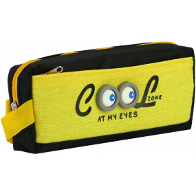 c-6402-yellow_1748258745-2a0cff7d71100ab6b436b3266bcde9b4.jpg
