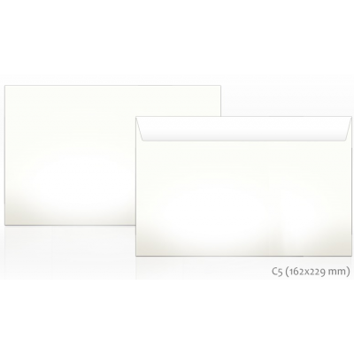 c5-voku-maketas_1654004836-d65980add0faeb3eeee3bc9990aa47c2.jpg