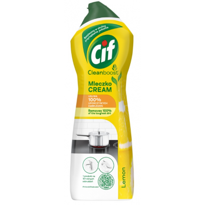 cif-lemon-780g_1791359009-f000a20e188d2c55de4c9b5a8c4a186d.jpg