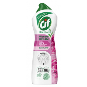cif-pink-780g_1791359762-1d1f9222b1d8056d4f340bedbfceb093.jpg
