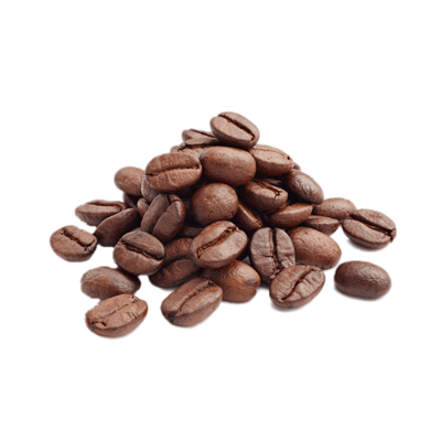 coffee-beans_1597700751-4fa9e3ce7e84b973f605987376b2530b.jpg