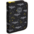 coolpack-clipper-dark-night-1_1792570958-e12d024812c6eb264c47538f2eed13fa.jpg