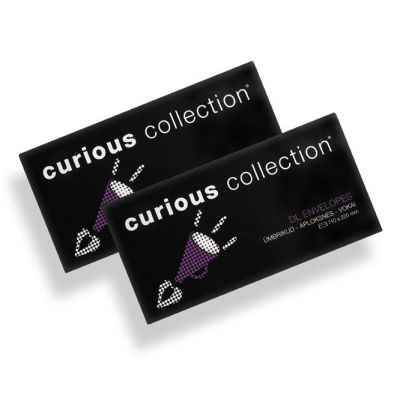 curious-collection-vokai-2_1658438972-aa0cf100628930a9ac1ac7cf933bbd8c.jpg
