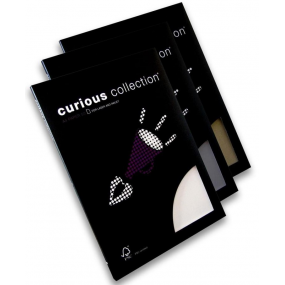 curious-collection_1658435716-c64ea9a6cd9c820784cdad67e5bc3d13.jpg