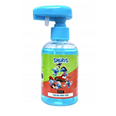 dainuojantis-muilas-smurfs_1791459554-ff408428f168c431c11c8464ff49f482.jpg